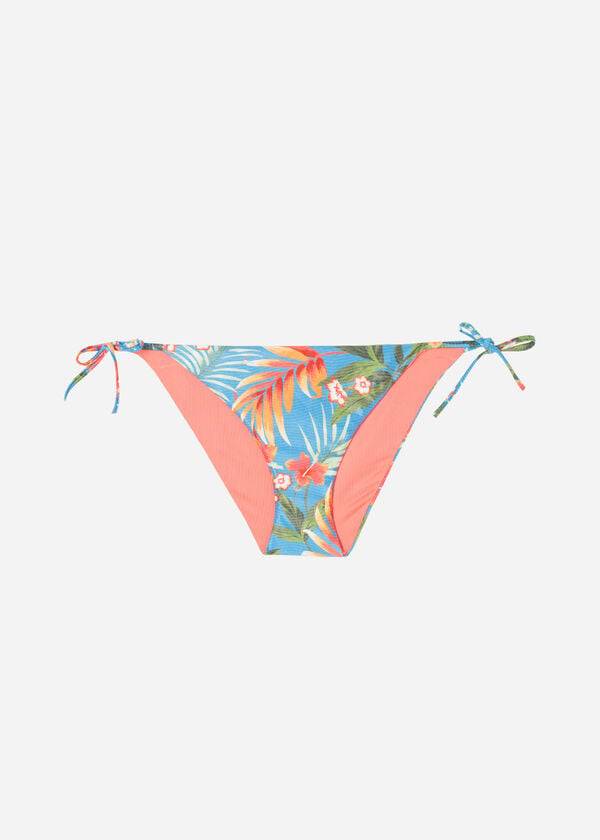 green calzedonia string maui womens bikini bottoms