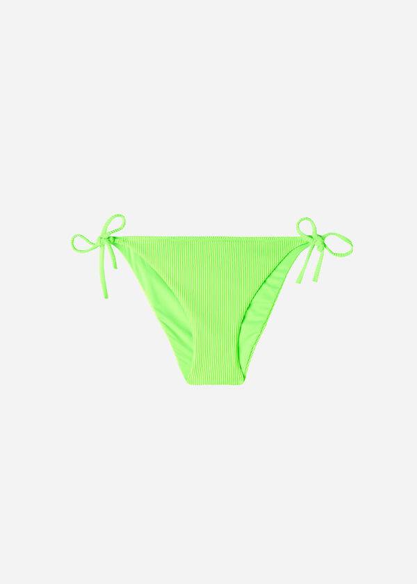 green calzedonia string new york womens bikini bottoms