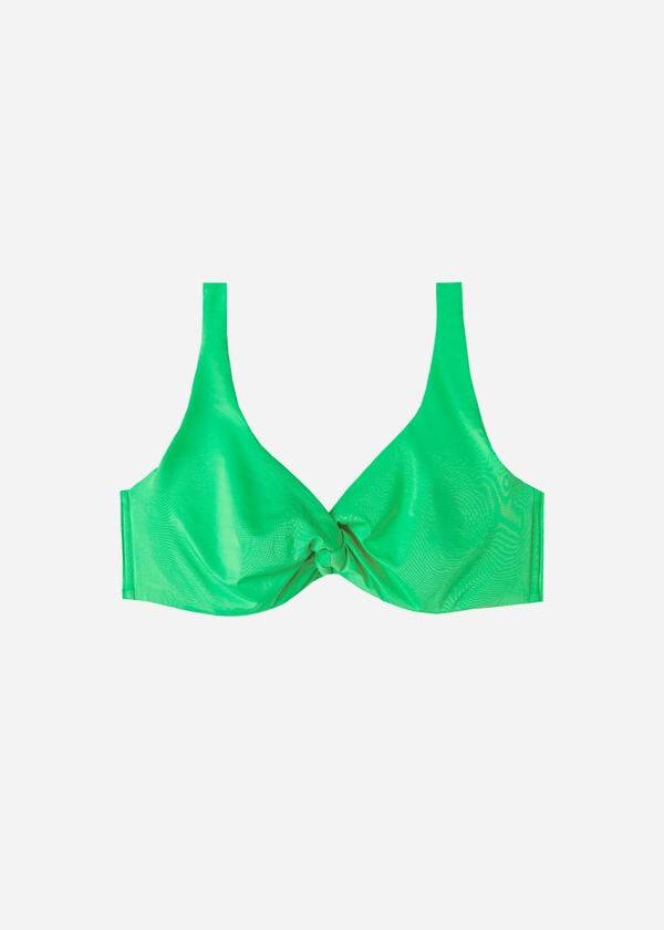 green calzedonia balconette indonesia eco cobey womens bikini tops