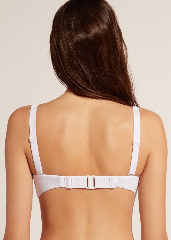 white calzedonia balconette indonesia eco cobey womens bikini tops