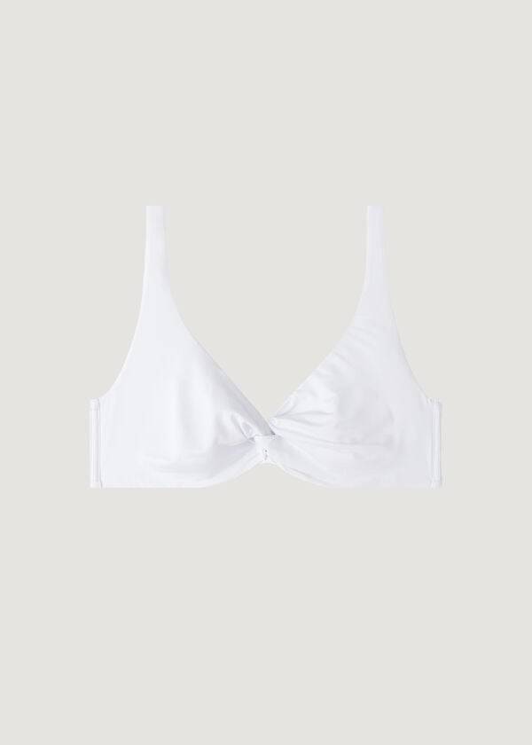 white calzedonia balconette indonesia eco cobey womens bikini tops