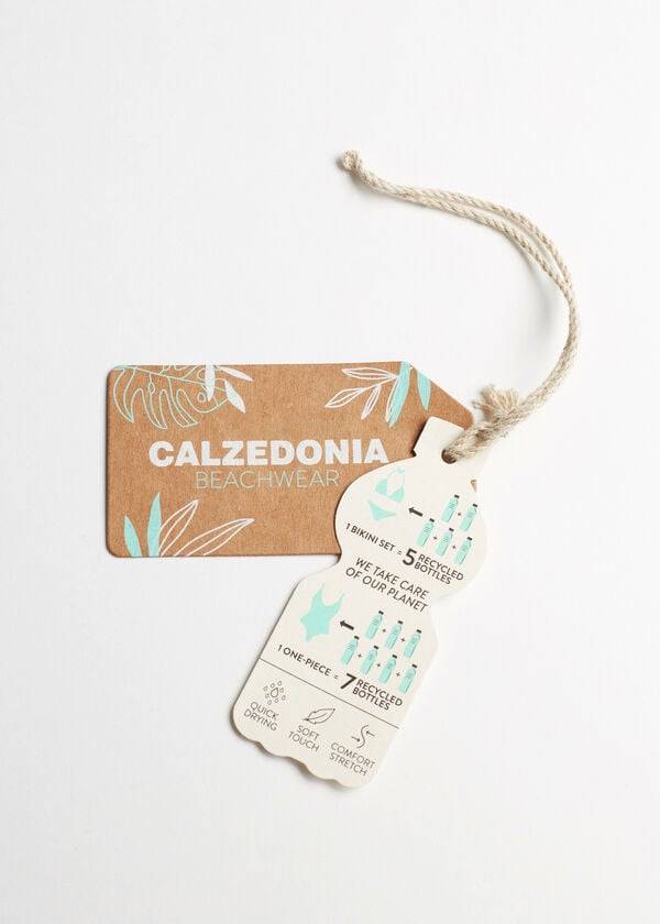 turquoise calzedonia padded push up indonesia eco womens bikini tops