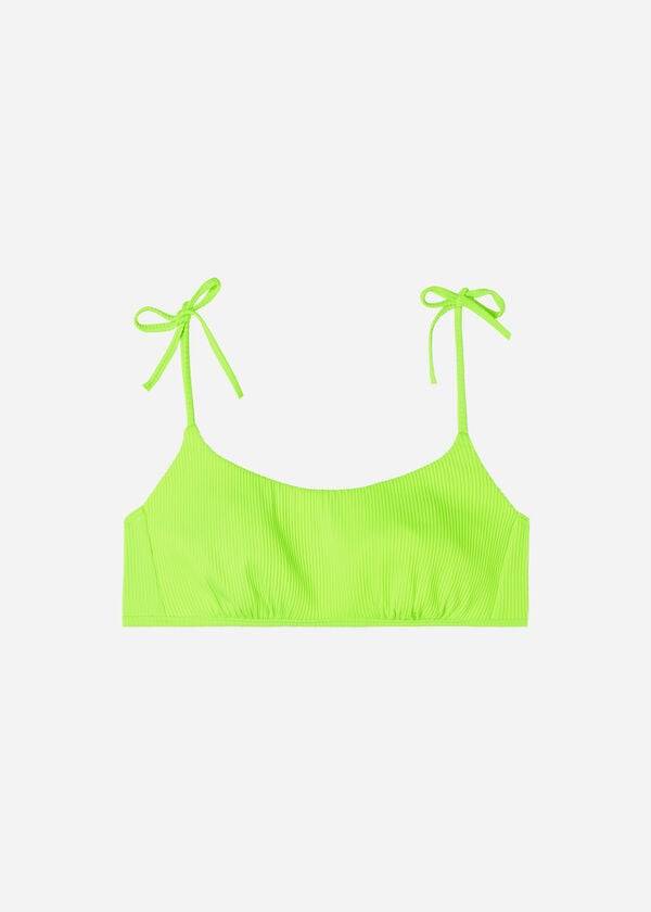 green calzedonia tank style new york womens bikini tops